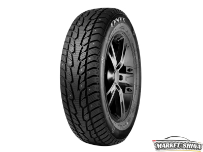 Onyx NY-W703 185/70 R14 88T
