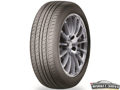 Double Star DH02 205/65 R15 94H