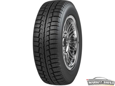 CORDIANT Polar SL 185/60 R14 82T