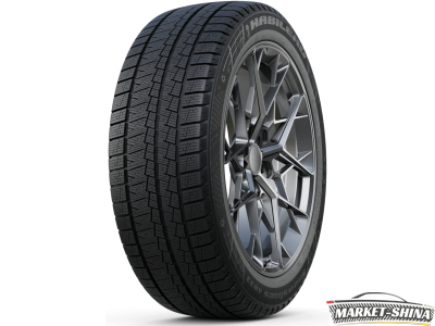 Habilead SnowShoes AW33 225/55 R18 98H