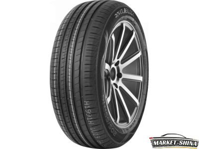 Royal Black Royal Mile 195/70 R14 91H Royal Black Royal Mile 195/70 R14 91H