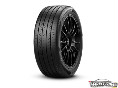 Pirelli Powergy 235/40 R18 95Y XL