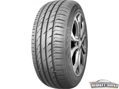 Mazzini Varenna S01 235/50 R19 99V Mazzini Varenna S01 235/50 R19 99V