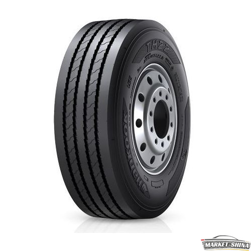 Hankook TH22 245/70 R19.5 J141/140