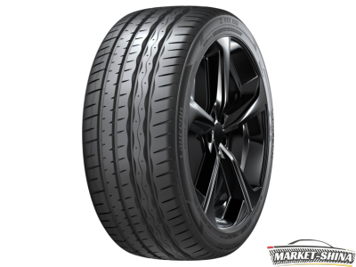 LAUFEN Z-Fit EQ (LK03) 295/30 R19 100Y LAUFEN Z-Fit EQ (LK03) 295/30 R19 100Y