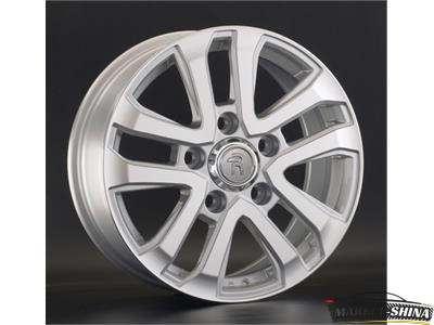 Replay TY236 8 x 18 5*150 Et:56 Dia:110.1 GMF