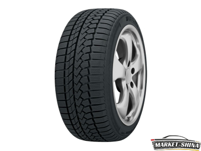 Westlake ZuperSnow Z-507 235/55 R18 104V