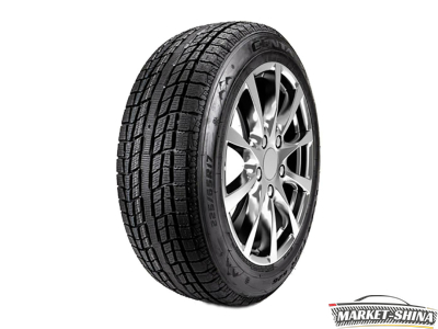 Centara Winter RX626 225/55 R18 98T