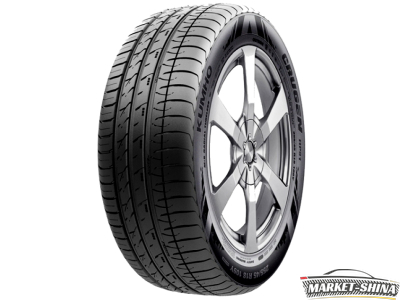 Kumho Crugen HP91 225/60 R18 104H