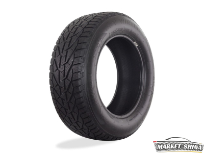 Tigar Winter SUV 265/60 R18 114H