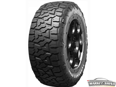 Sailun Terramax AT61 235/85 R16 120/116Q