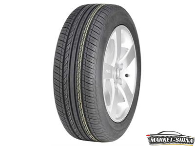 Ovation VI-682 205/60 R15 91V