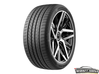 RockBlade Rock 525 275/35 R18 99W RockBlade Rock 525 275/35 R18 99W