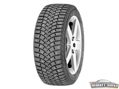 Michelin X-ICE NORTH 2 175/65 R14 86T