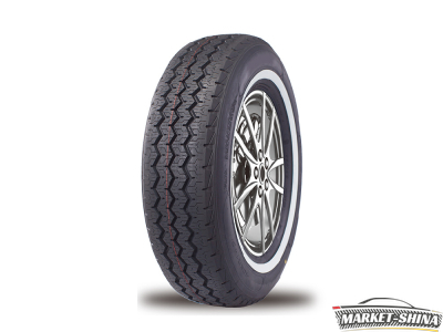 Roadmarch PrimeVan 9 225/70 R15 112/110R Roadmarch PrimeVan 9 225/70 R15 112/110R