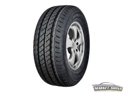Windforce Milemax 225/65 R16 112T