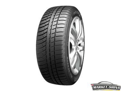 Roadx RXMotion 4S 185/65 R15 88H Roadx RXMotion 4S 185/65 R15 88H