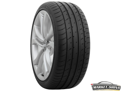 Toyo Proxes Sport 255/40 R21 102Y Toyo Proxes Sport 255/40 R21 102Y