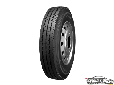 DYNAMO HISCEND-H ML01 7/0 R16 115/110N