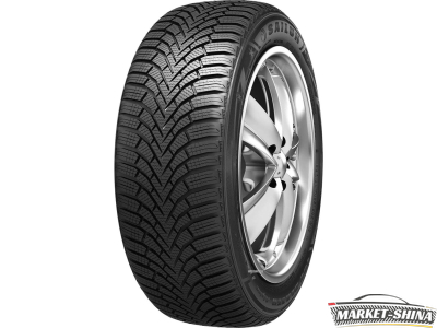 Sailun Ice Blazer Alpine+ 205/45 R16 87H