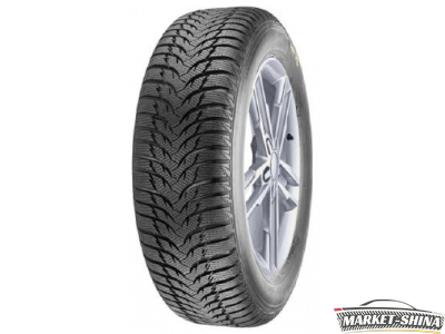 Marshal MW31 175/65 R14 82T