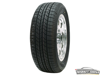 Headway HR801 235/55 R17 99H