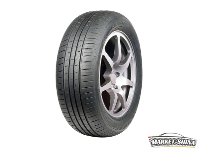 Leao Tire (LingLong) COMFORT MASTER 155/60 R15 74T