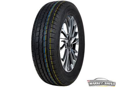 MIRAGE MR-HT172 245/70 R16 111H