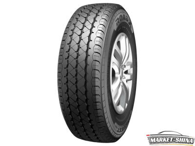 Sailun RoadX RXQuest C02 215/65 R15 104/102T