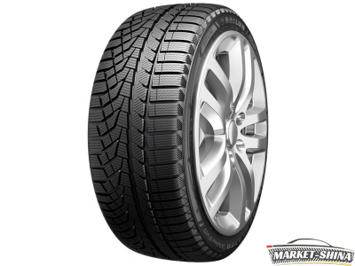 Sailun Ice Blazer Alpine Evo 245/45 R18 100V