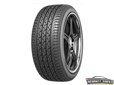 Belshina Artmotion All Seasons 215/55 R18 95V