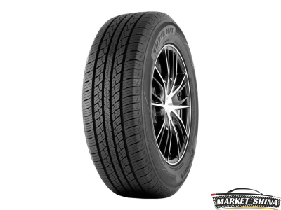 Westlake SU318 H/T 235/55 R18 100V