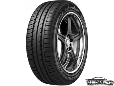Belshina Artmotion 185/65 R15 88H