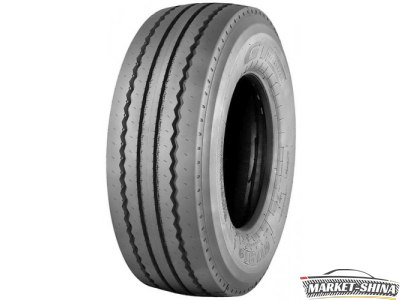 GiTi GTL919 235/75 R17.5 J143/141