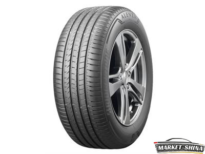 Bridgestone Alenza 001 265/45 R21 108H Bridgestone Alenza 001 265/45 R21 108H