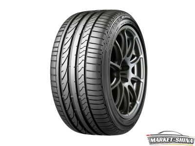 Bridgestone Potenza RE050A 265/35 R19 98Y Bridgestone Potenza RE050A 265/35 R19 98Y