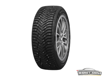 CORDIANT Snow Cross 2 195/60 R15 92T