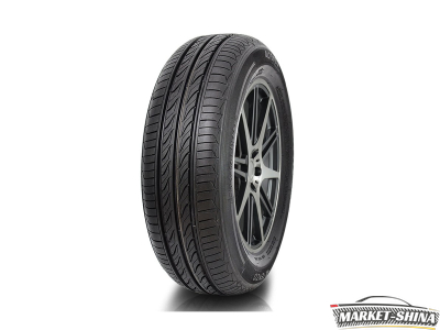 Altenzo Sports Linear 165/70 R13 79H