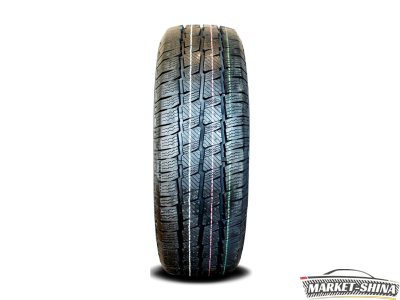 Torque WTQ5000 205/65 R16 107/105R