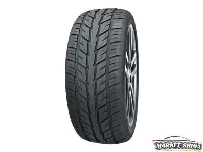 Ilink Speedking 07 285/40 R22 110V