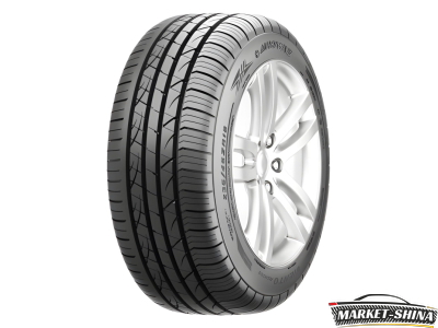 Austone SP-702 245/45 R17 99Y