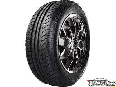 Goldstone Super 2000 185/65 R15 95S Goldstone Super 2000 185/65 R15 95S