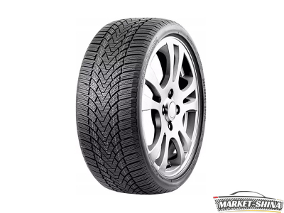 Roadmarch Winterxpro 888 215/55 R16 97H