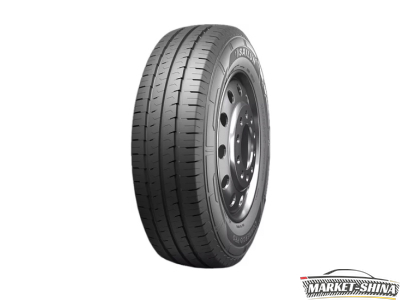 Sailun Commercio Pro 195/70 R15 104R