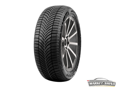 Aplus AS909 175/65 R14 86T