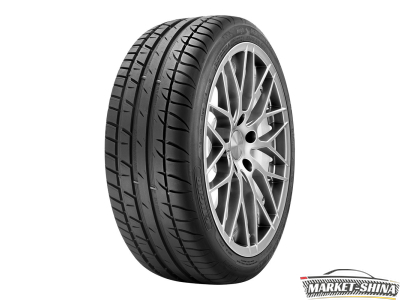 Tigar High Performance 225/50 R16 92W Tigar High Performance 225/50 R16 92W