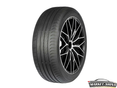 Autogreen Sport Macro SSC3 245/55 R19 103H Autogreen Sport Macro SSC3 245/55 R19 103H