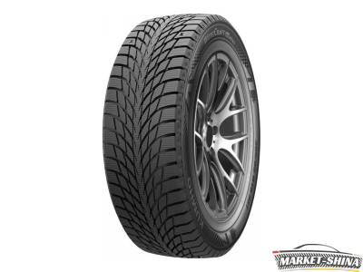 Kumho WinterCraft Ice WI51 185/65 R15 92T