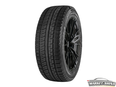 Gripmax SureGrip Pro Ice X 275/40 R20 106H