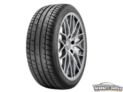 Tigar High Performance 175/65 R15 84H